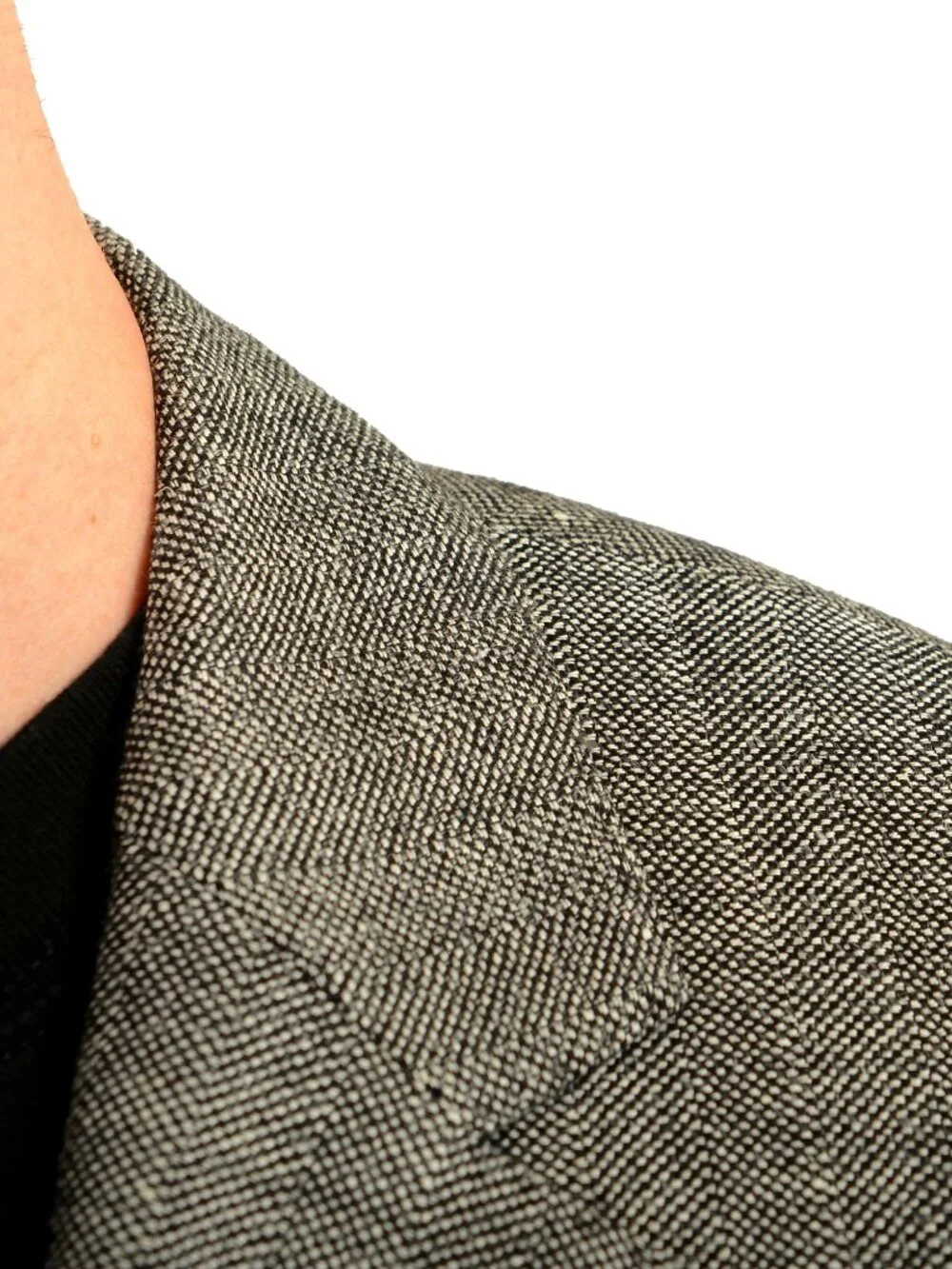 Hugo Boss Men's 